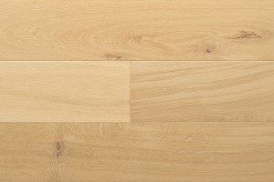 【商品コード:BR23】オークナチュラルグレード