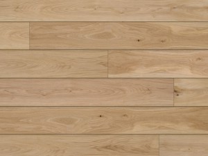 【商品コード:CC11】アンティークナラナチュラル節あり