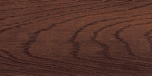 【商品コード：PW44】ナラ無垢ワイルド　節あり