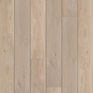 【商品コード:AW03】ナラ ホワイト 節あり