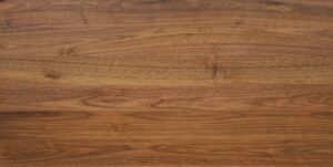【商品コード:U111】Walnut(ウォールナット)